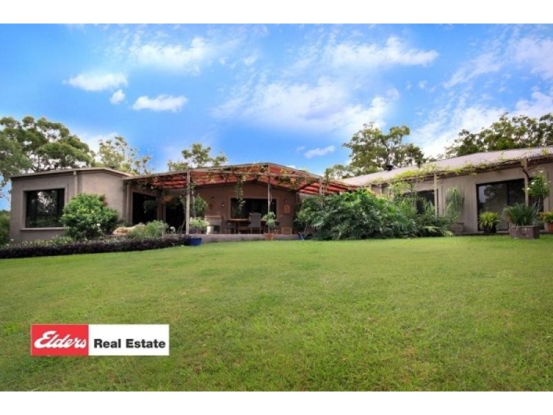 153 San Fernando Drive, Worongary QLD 4213