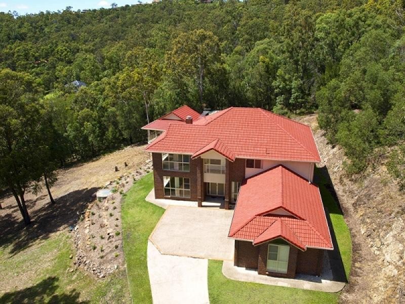 22 Raffles Court, Mudgeeraba QLD 4213