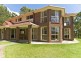 22 Raffles Court, Mudgeeraba QLD 4213