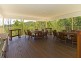 22 Raffles Court, Mudgeeraba QLD 4213