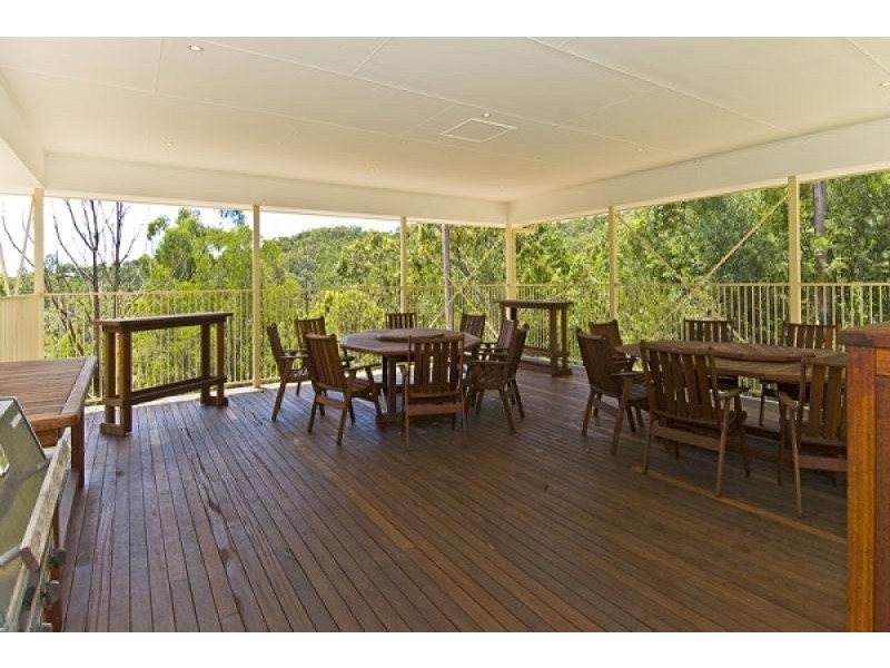 22 Raffles Court, Mudgeeraba QLD 4213