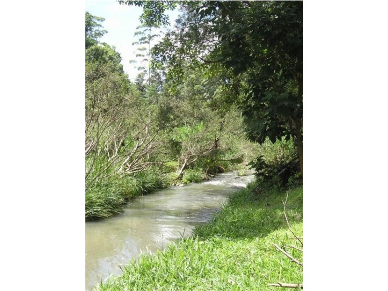 Austinville QLD 4213