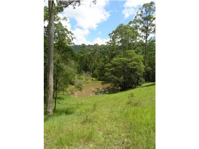 Austinville QLD 4213