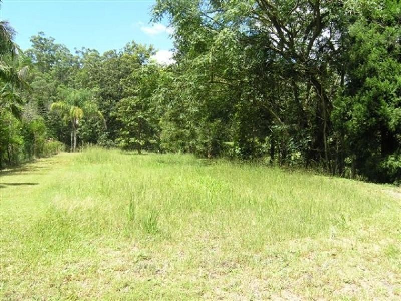 Austinville QLD 4213