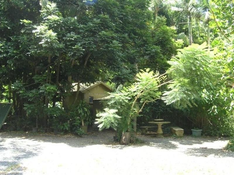 Austinville QLD 4213