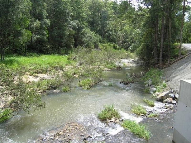 Austinville QLD 4213