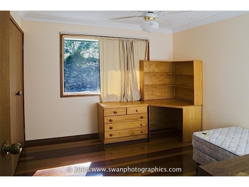 196 Tarata Rd, Guanaba QLD 4210