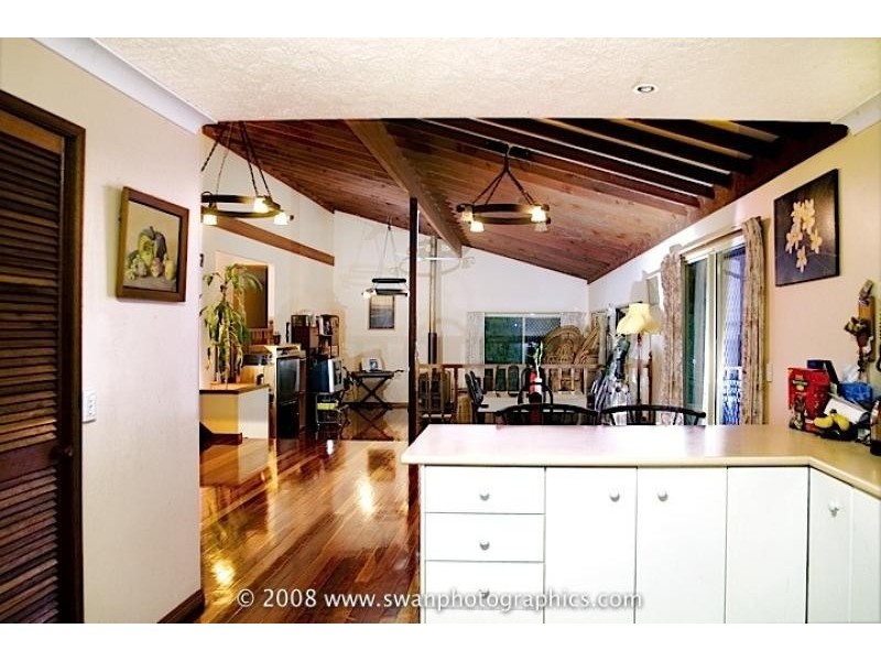 196 Tarata Rd, Guanaba QLD 4210