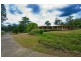 2 Venn st (Cnr Beaudesert Nerang Rd), Mount Nathan QLD 4211