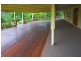 2 Venn st (Cnr Beaudesert Nerang Rd), Mount Nathan QLD 4211