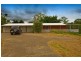 2 Venn st (Cnr Beaudesert Nerang Rd), Mount Nathan QLD 4211
