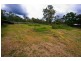 2 Venn st (Cnr Beaudesert Nerang Rd), Mount Nathan QLD 4211