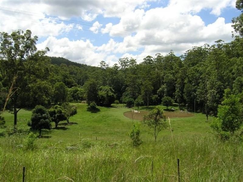 Austinville QLD 4213