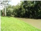Austinville QLD 4213