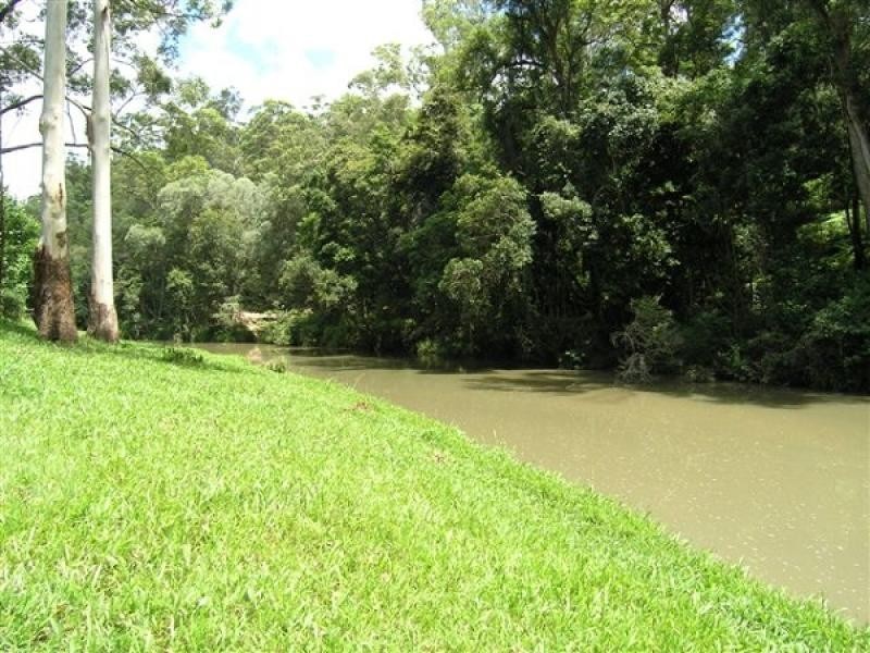 Austinville QLD 4213