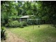 Austinville QLD 4213