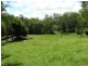 Austinville QLD 4213