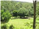 Austinville QLD 4213