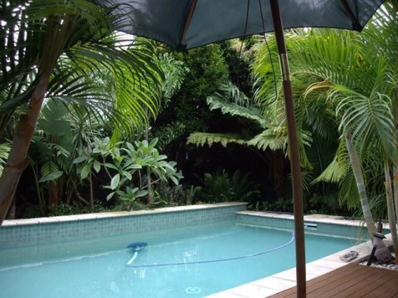 4 Crelga Court, Merrimac QLD 4226