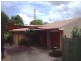 4 Crelga Court, Merrimac QLD 4226