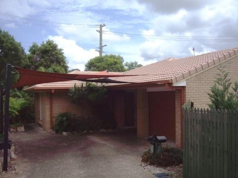 4 Crelga Court, Merrimac QLD 4226