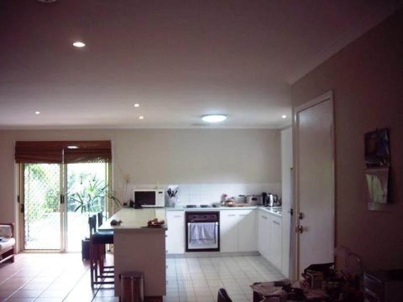 4 Crelga Court, Merrimac QLD 4226