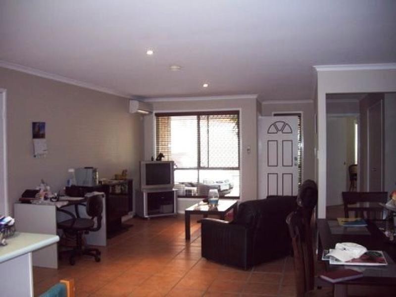 4 Crelga Court, Merrimac QLD 4226