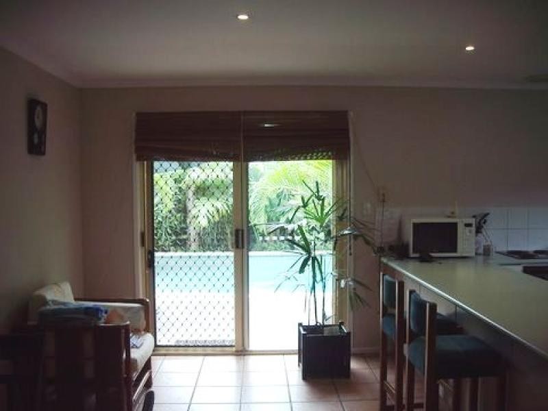 4 Crelga Court, Merrimac QLD 4226