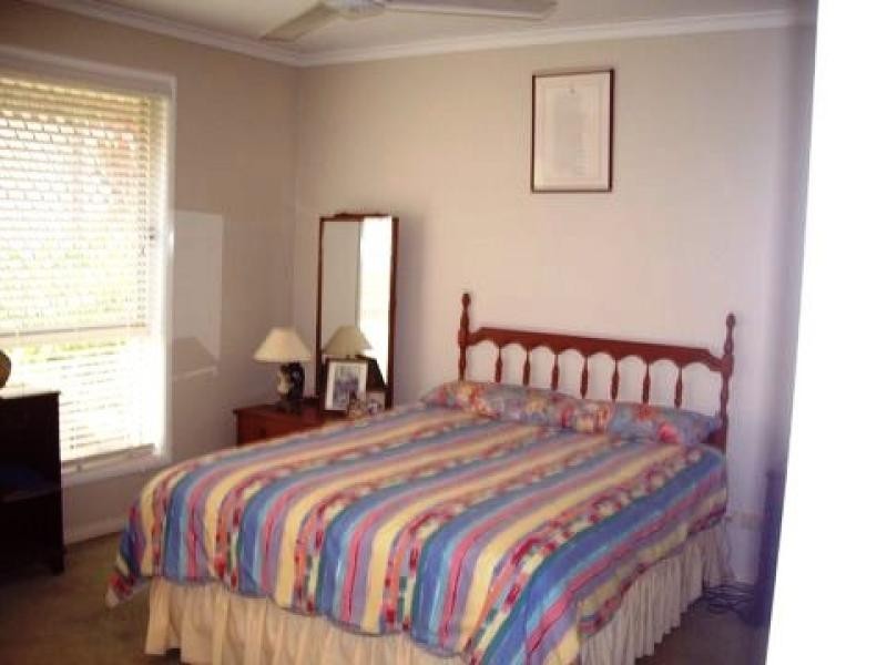 4 Crelga Court, Merrimac QLD 4226