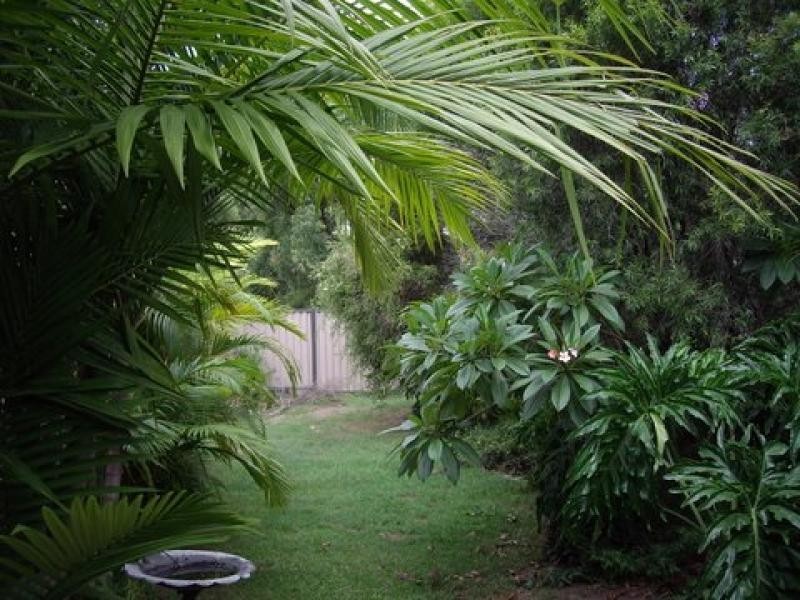 4 Crelga Court, Merrimac QLD 4226