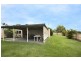 2 Mission Drive, Mudgeeraba QLD 4213