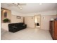 2 Mission Drive, Mudgeeraba QLD 4213