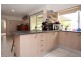 2 Mission Drive, Mudgeeraba QLD 4213