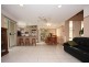 2 Mission Drive, Mudgeeraba QLD 4213