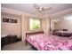 2 Mission Drive, Mudgeeraba QLD 4213