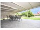 2 Mission Drive, Mudgeeraba QLD 4213