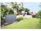 2 Mission Drive, Mudgeeraba QLD 4213