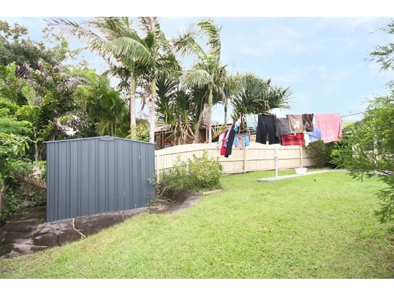 2 Mission Drive, Mudgeeraba QLD 4213