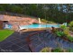 93 Hardys Road, Mudgeeraba QLD 4213