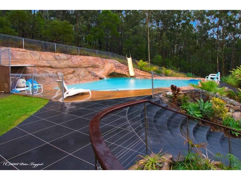 93 Hardys Road, Mudgeeraba QLD 4213