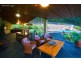 93 Hardys Road, Mudgeeraba QLD 4213