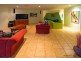 93 Hardys Road, Mudgeeraba QLD 4213