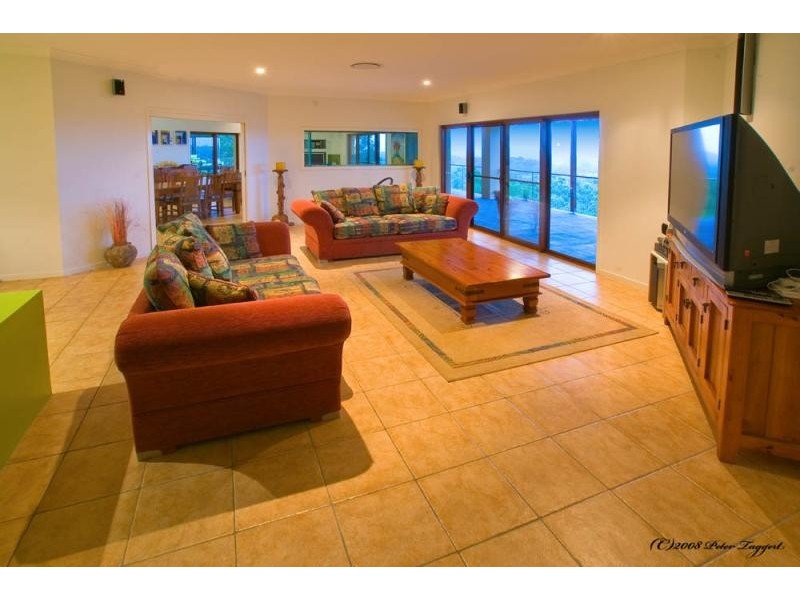 93 Hardys Road, Mudgeeraba QLD 4213