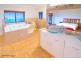93 Hardys Road, Mudgeeraba QLD 4213
