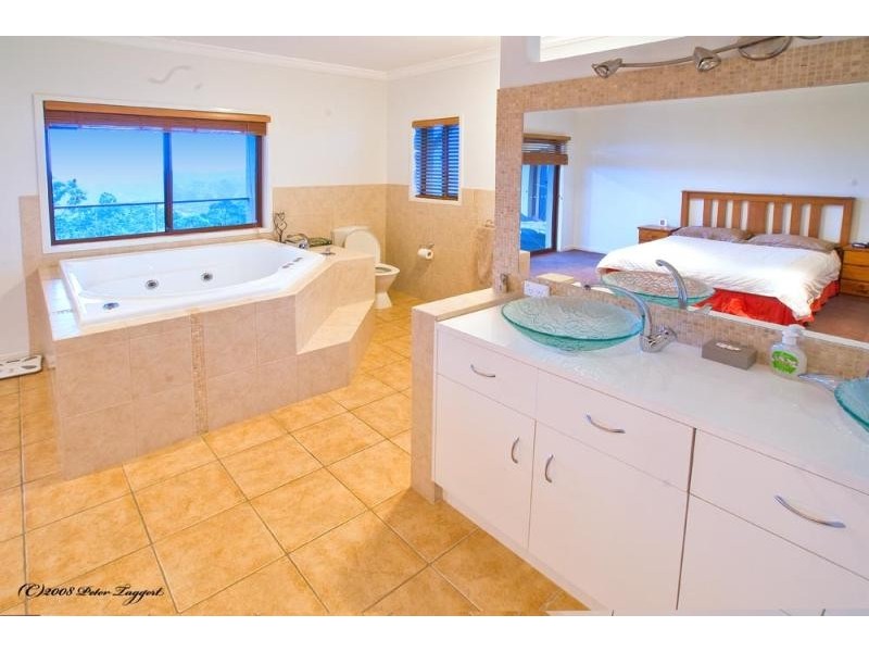 93 Hardys Road, Mudgeeraba QLD 4213