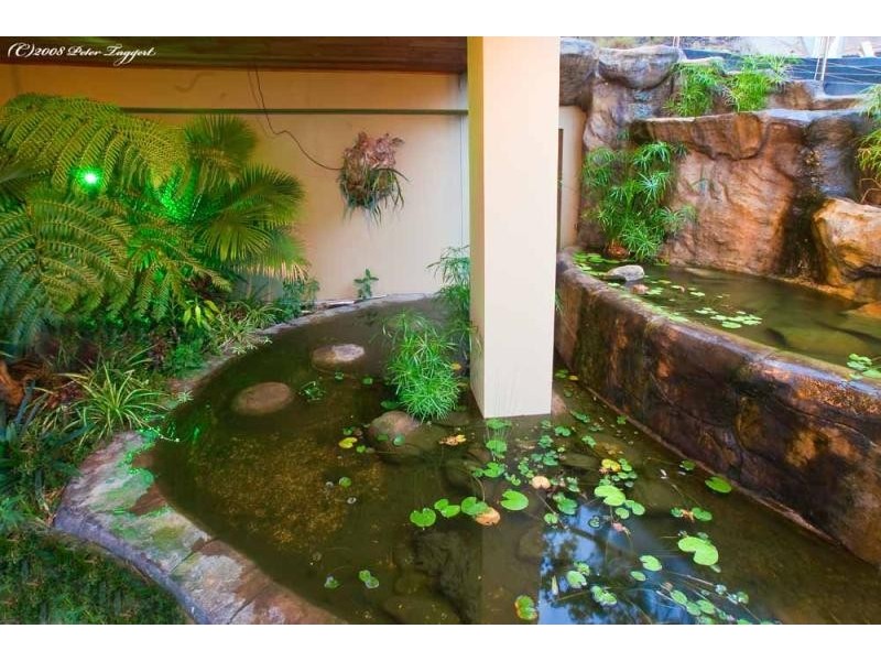 93 Hardys Road, Mudgeeraba QLD 4213