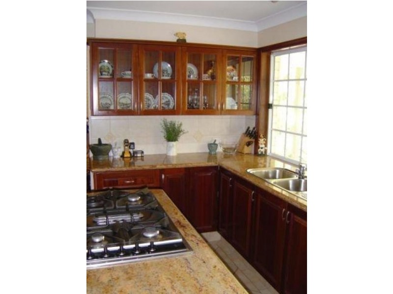 42 Lynwood Drive, Guanaba QLD 4210