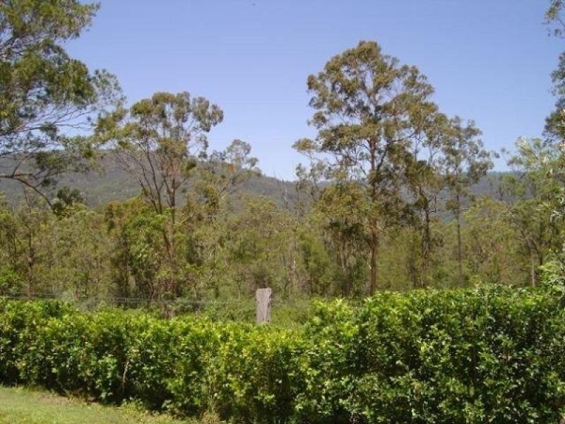 42 Lynwood Drive, Guanaba QLD 4210