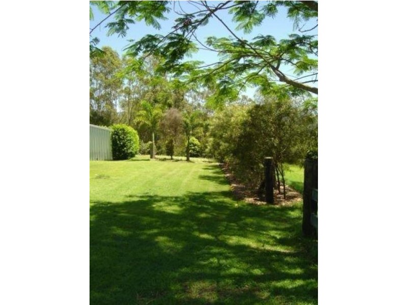 42 Lynwood Drive, Guanaba QLD 4210