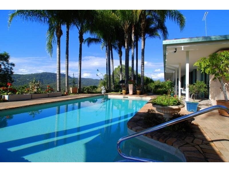 75 Gilward Drive, Mudgeeraba QLD 4213